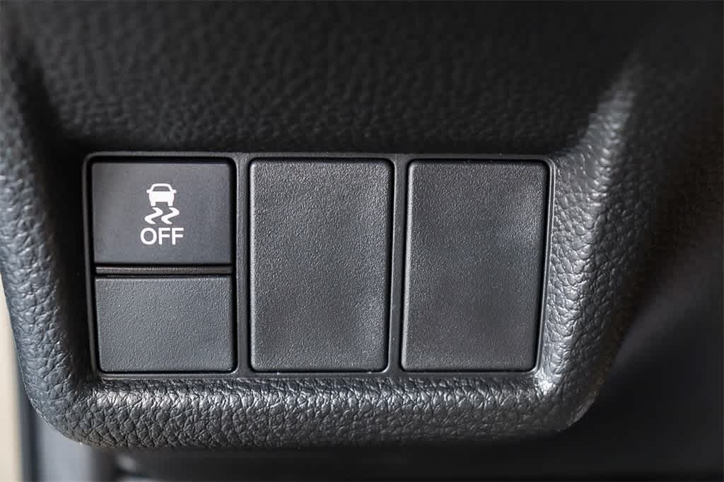 Thumbnail: 2025 Honda Civic - 24