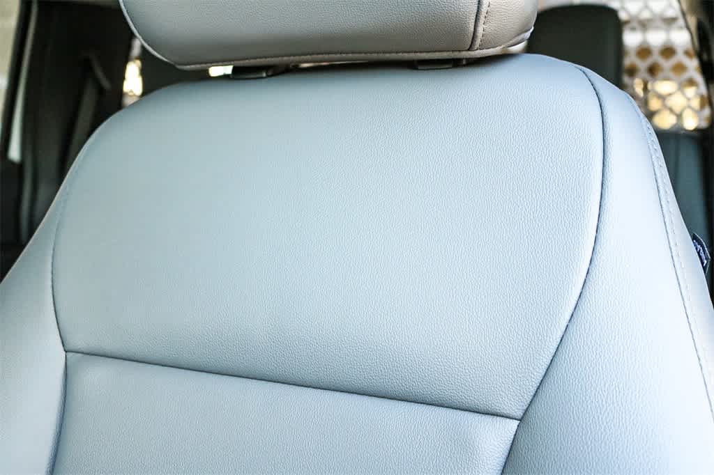 Thumbnail: 2026 Ford F-550 - 33