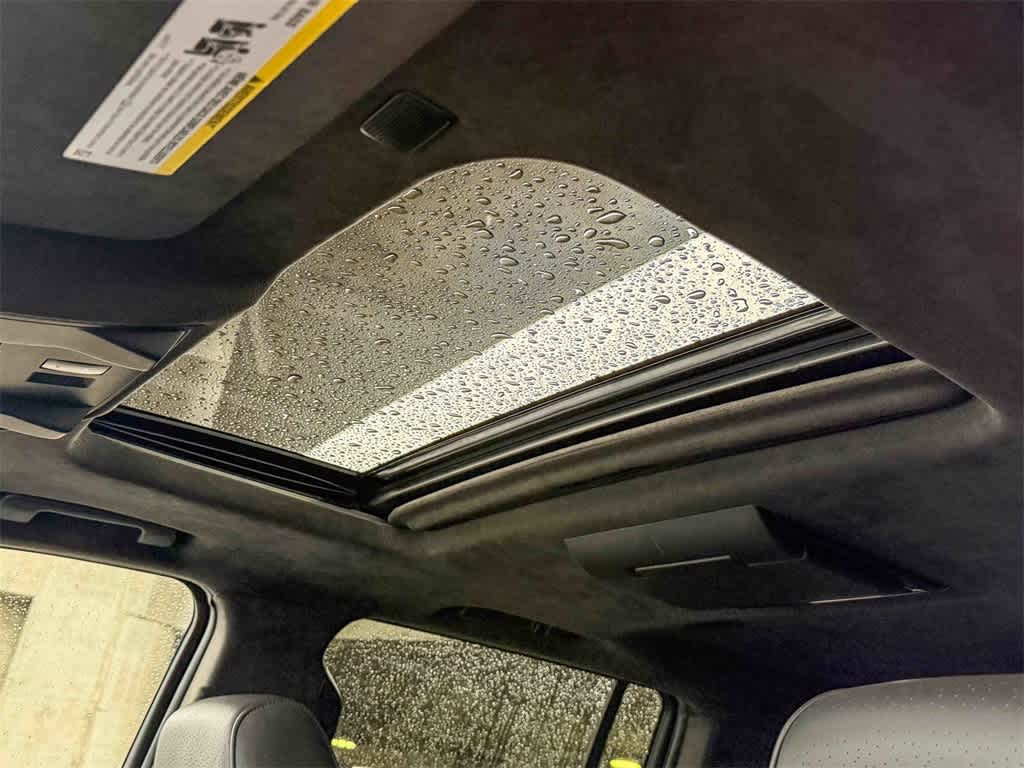 Thumbnail: 2020 Cadillac Escalade - 26