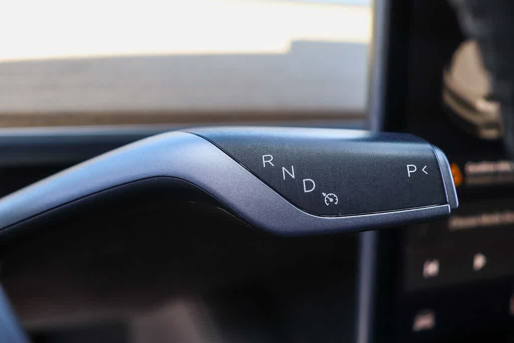 Thumbnail: 2021 Tesla Model Y - 18