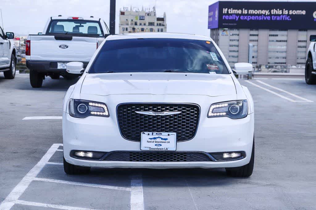 2C3CCABG2GH329023