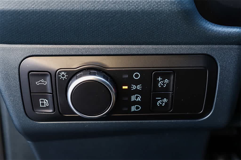 Thumbnail: 2026 Ford Maverick - 21