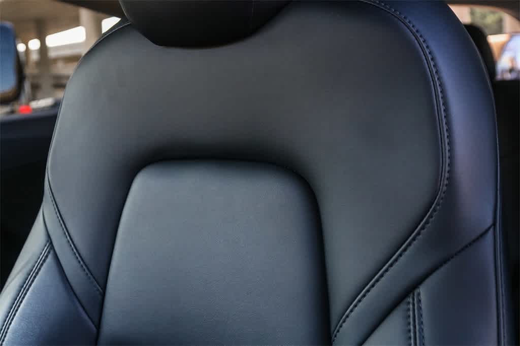 Thumbnail: 2022 Tesla Model Y - 23