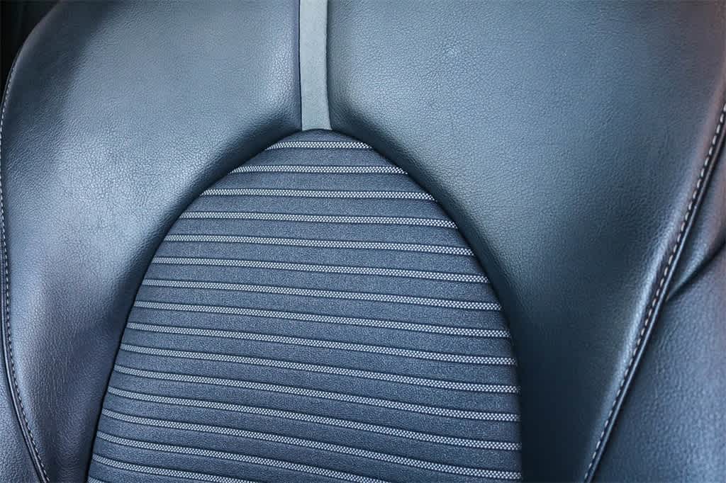 Thumbnail: 2022 Toyota Camry - 25