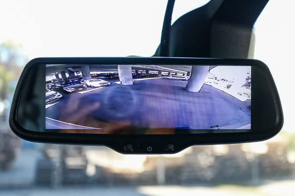 2026 Ford E-Series Cutaway Base - Photo 31