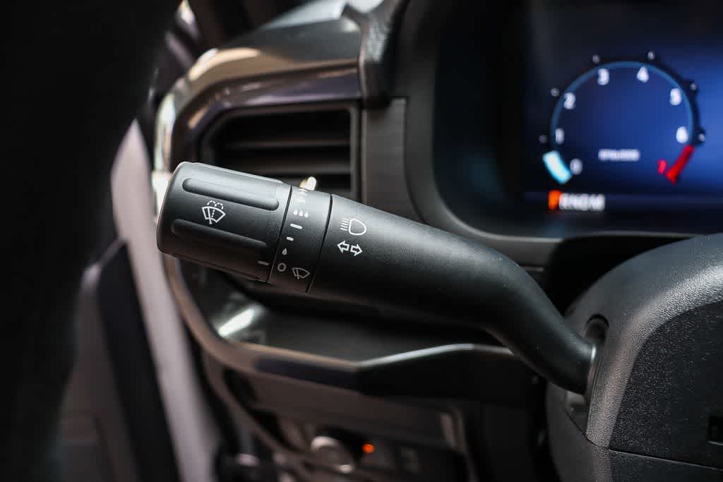 Thumbnail: 2026 Ford F-150 - 21