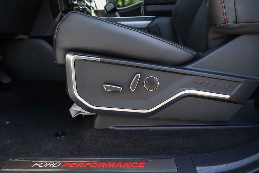 Thumbnail: 2026 Ford F-150 - 22