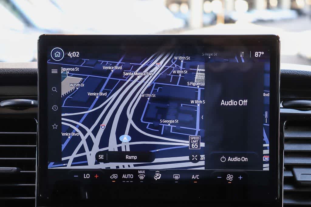 Thumbnail: 2024 Ford Econoline - 14