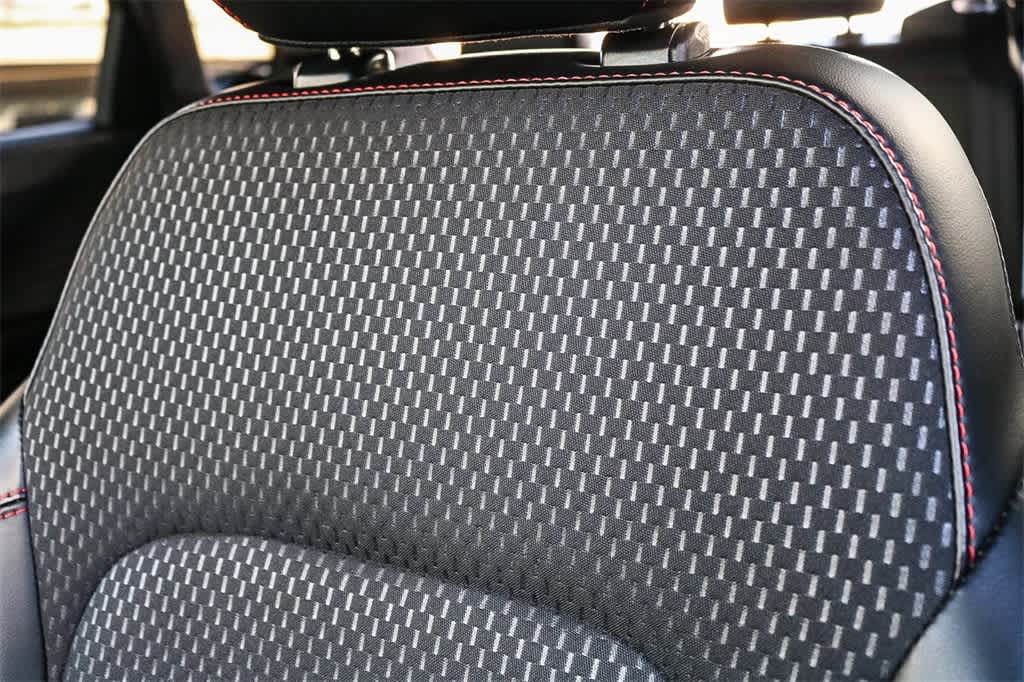 Thumbnail: 2024 Ford Escape - 26