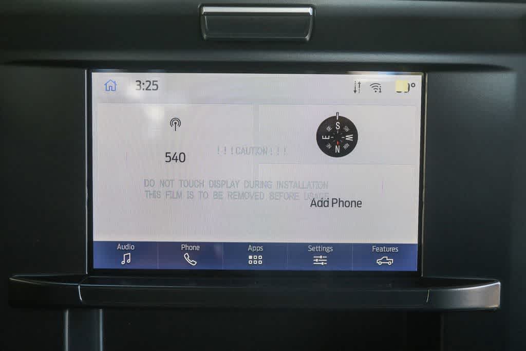 Thumbnail: 2026 Ford F-350 - 21