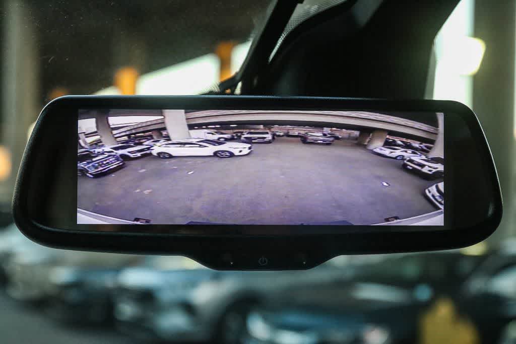 Thumbnail: 2026 Ford Econoline - 26