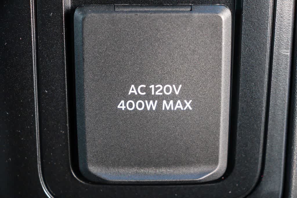 Thumbnail: 2026 Ford F-350 - 20