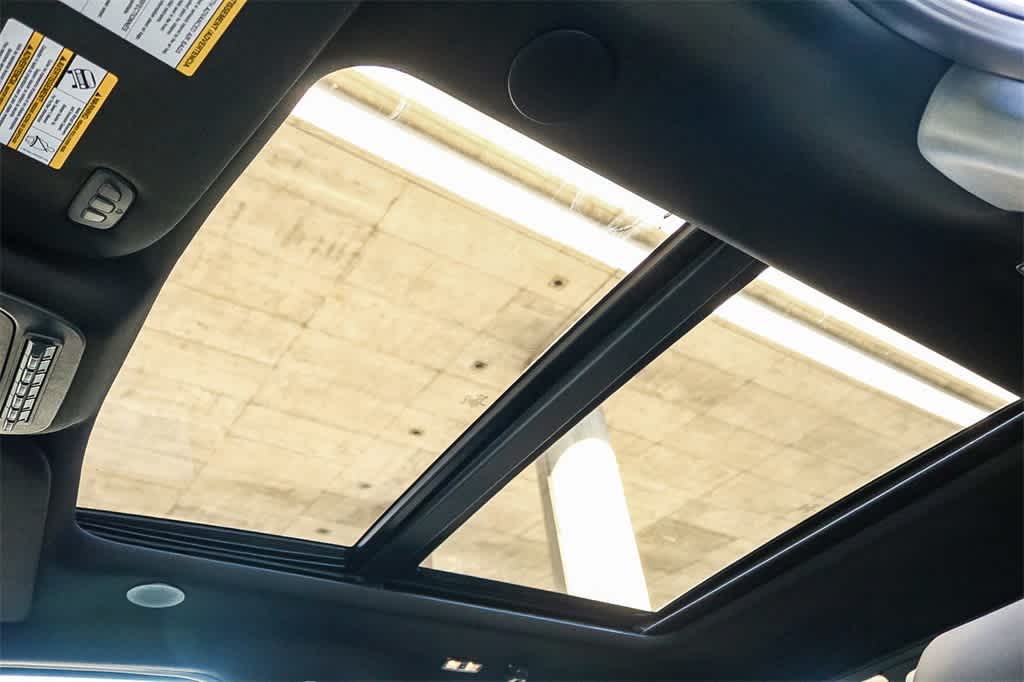 Thumbnail: 2025 Ford F-150 - 31