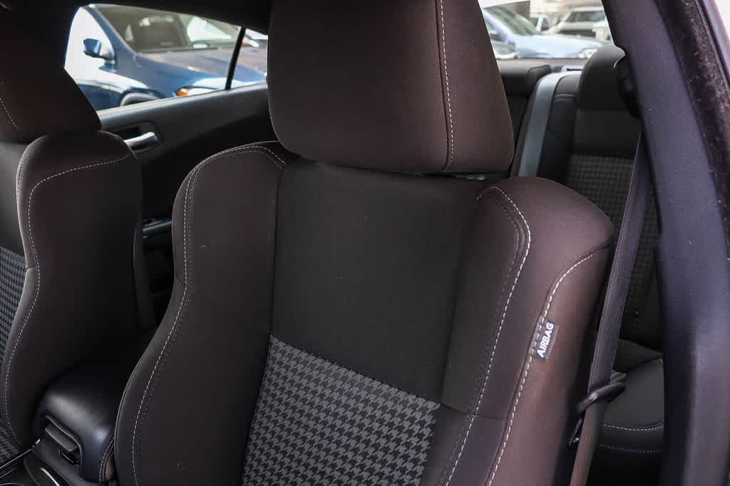 Thumbnail: 2023 Dodge Charger - 28