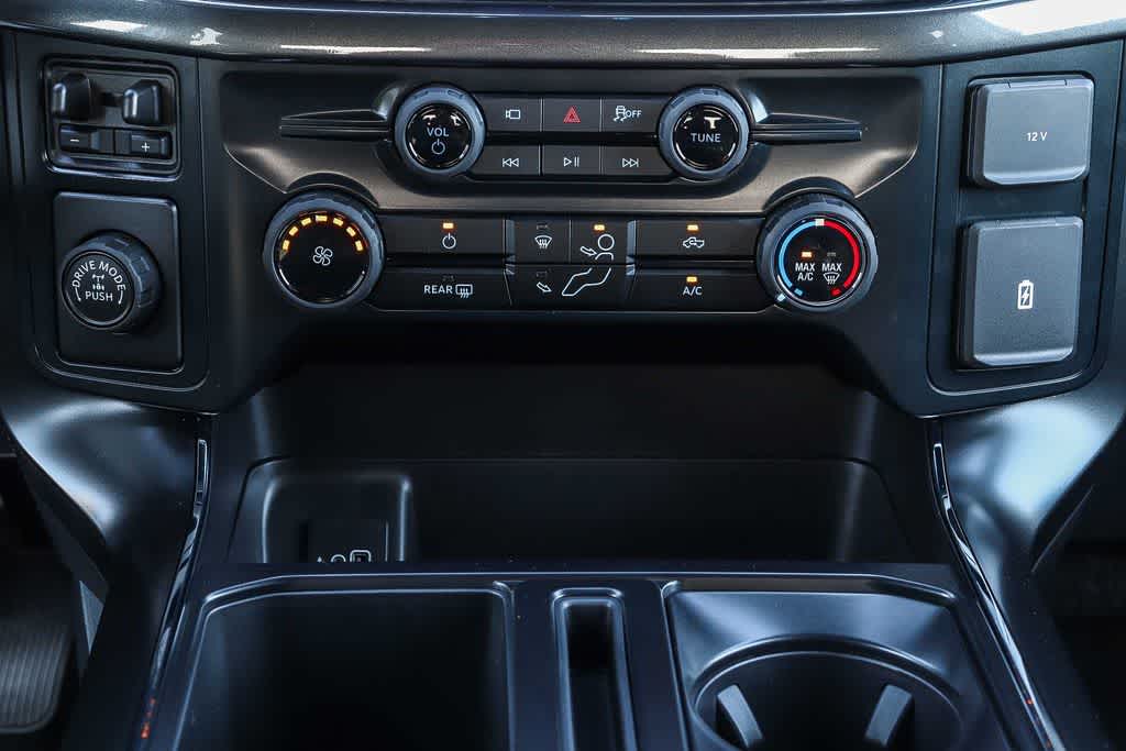 Thumbnail: 2026 Ford F-150 - 14