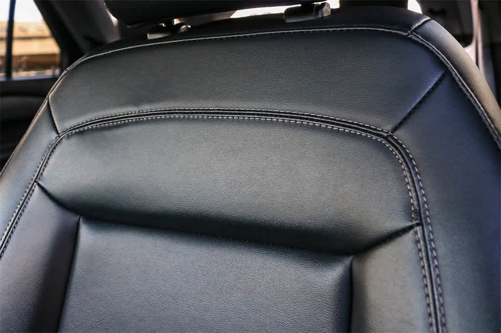 Thumbnail: 2023 Ford Explorer - 27