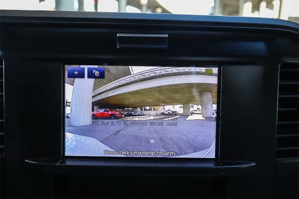 Thumbnail: 2026 Ford F-350 - 26