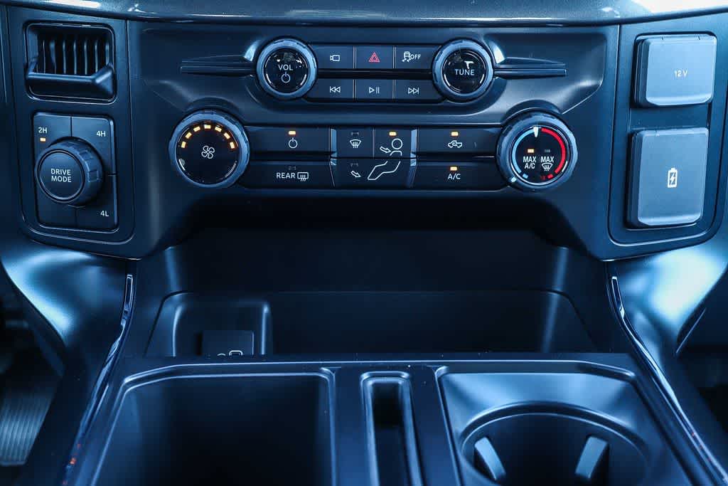 Thumbnail: 2026 Ford F-150 - 14