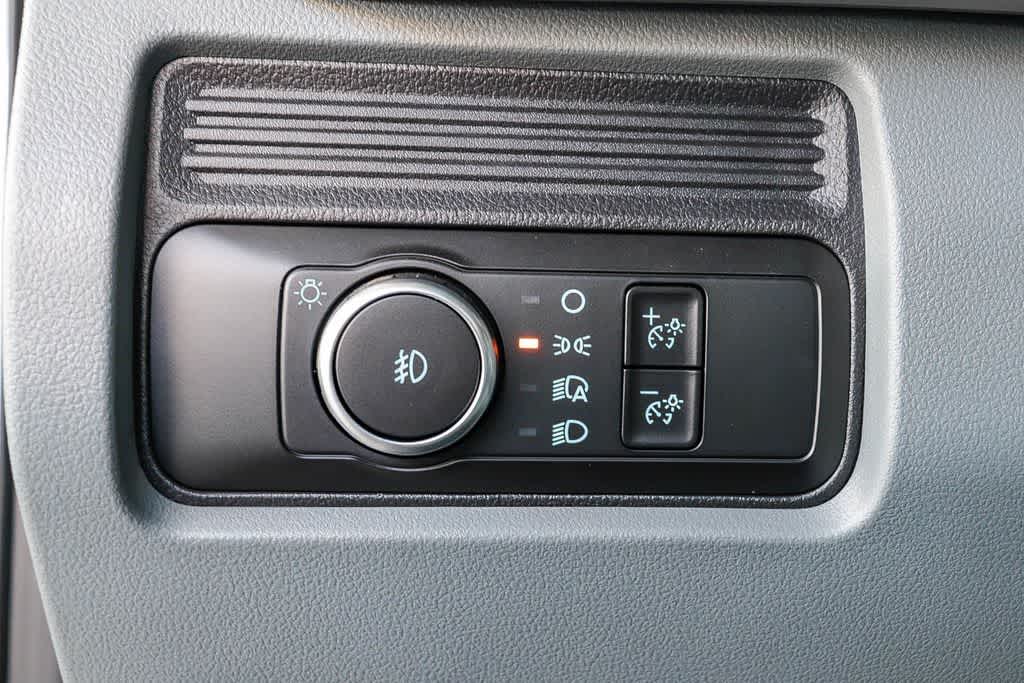 Thumbnail: 2026 Ford F-350 - 23