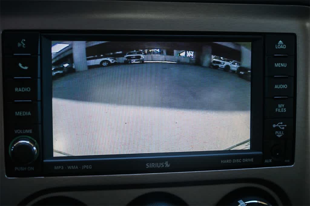 View 22