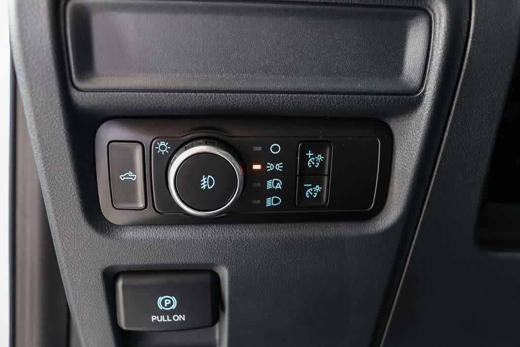 Thumbnail: 2026 Ford F-150 - 23