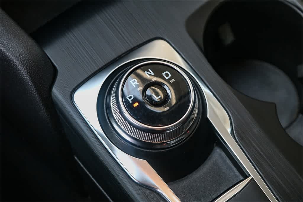 Thumbnail: 2023 Ford Escape - 20