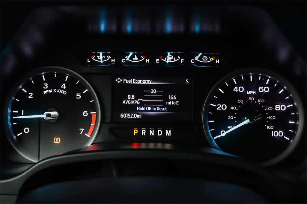 Thumbnail: 2022 Ford F-350 - 24