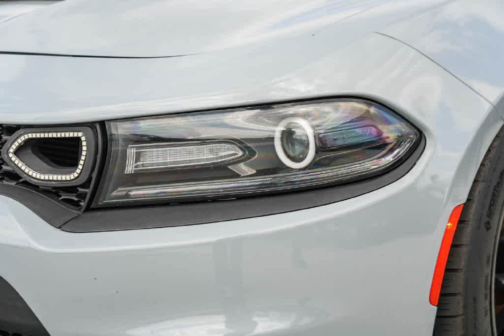 2C3CDXCT8LH245505
