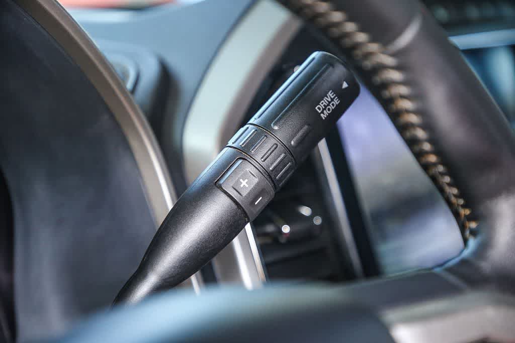 Thumbnail: 2022 Ford F-250 - 22