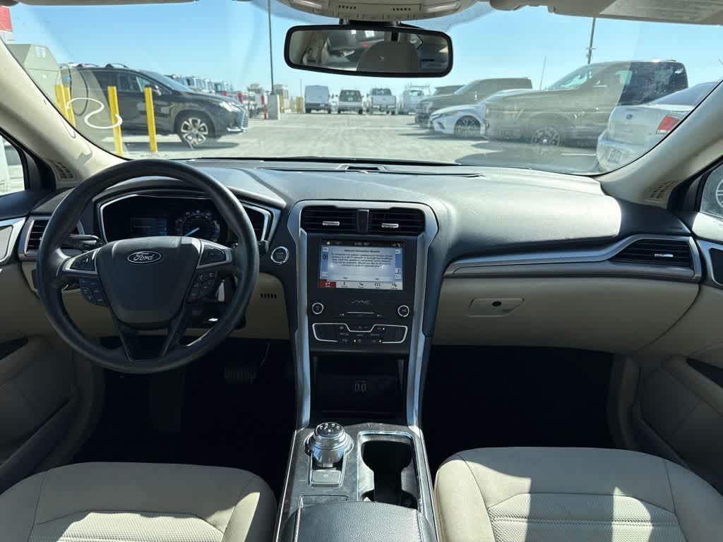 Photo 15