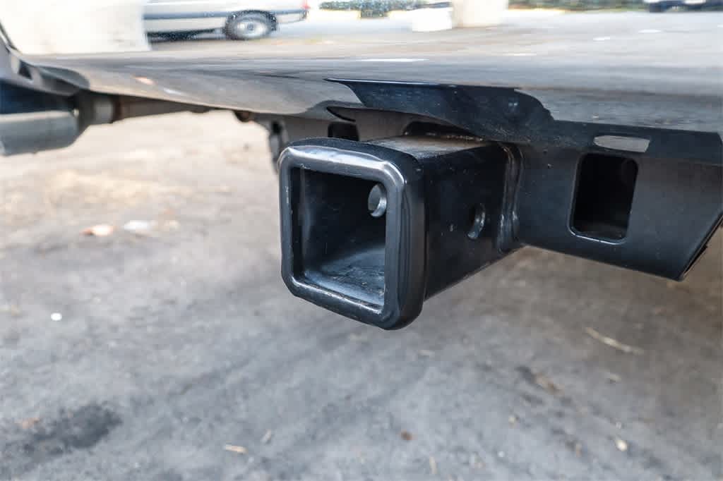 Thumbnail: 2022 RAM 1500 - 29