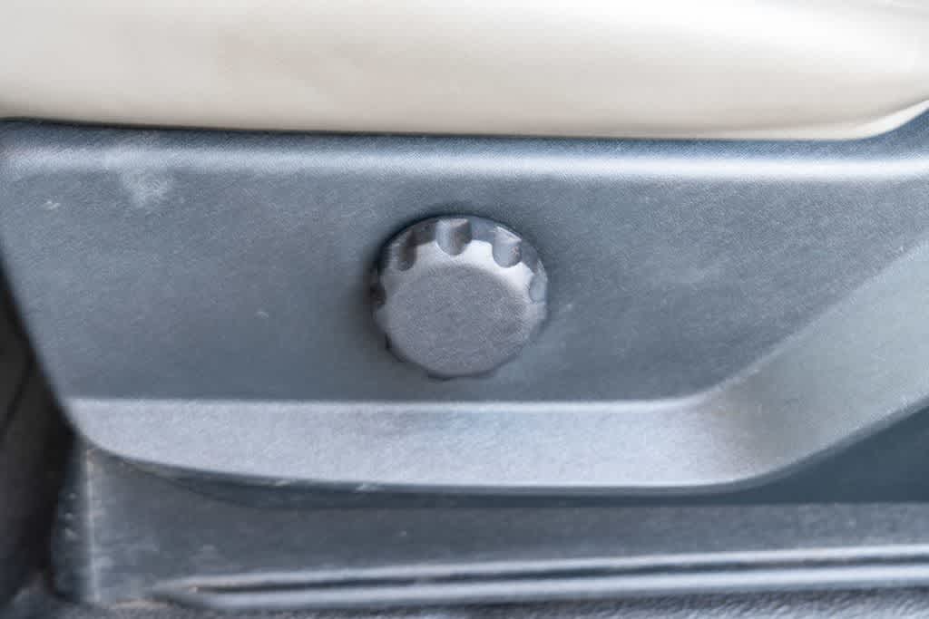 Thumbnail: 2020 Ford F-350 - 23