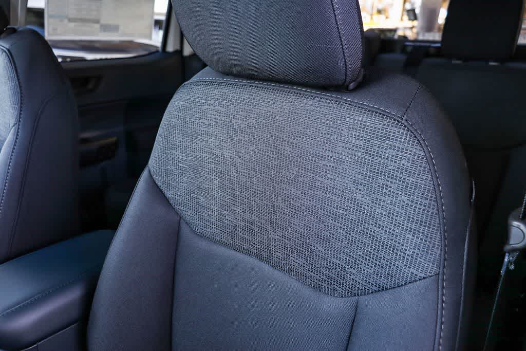 Thumbnail: 2026 Ford Maverick - 24