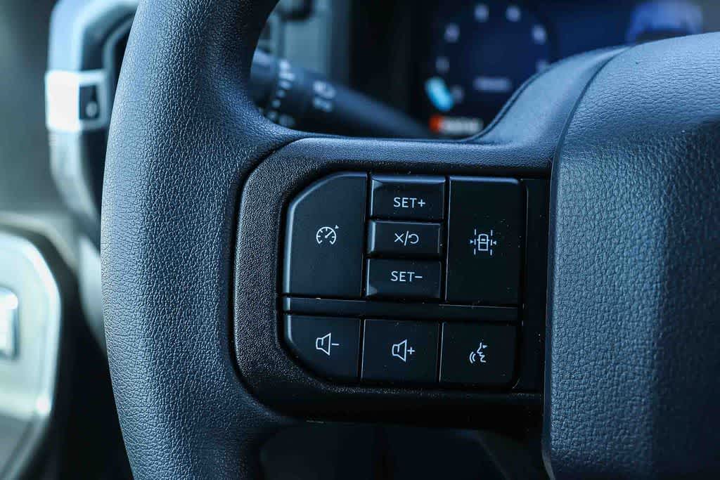 Thumbnail: 2026 Ford F-150 - 23