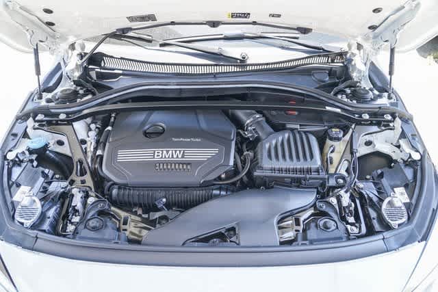 2021 BMW 2 Series 228i xDrive 28