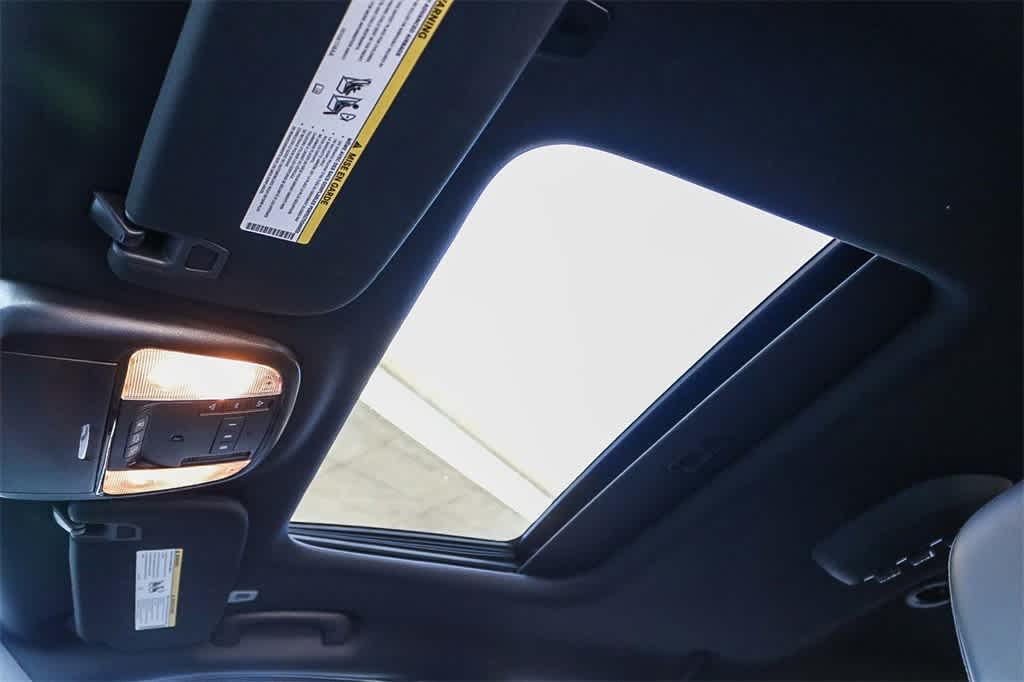 Thumbnail: 2023 Dodge Durango - 28