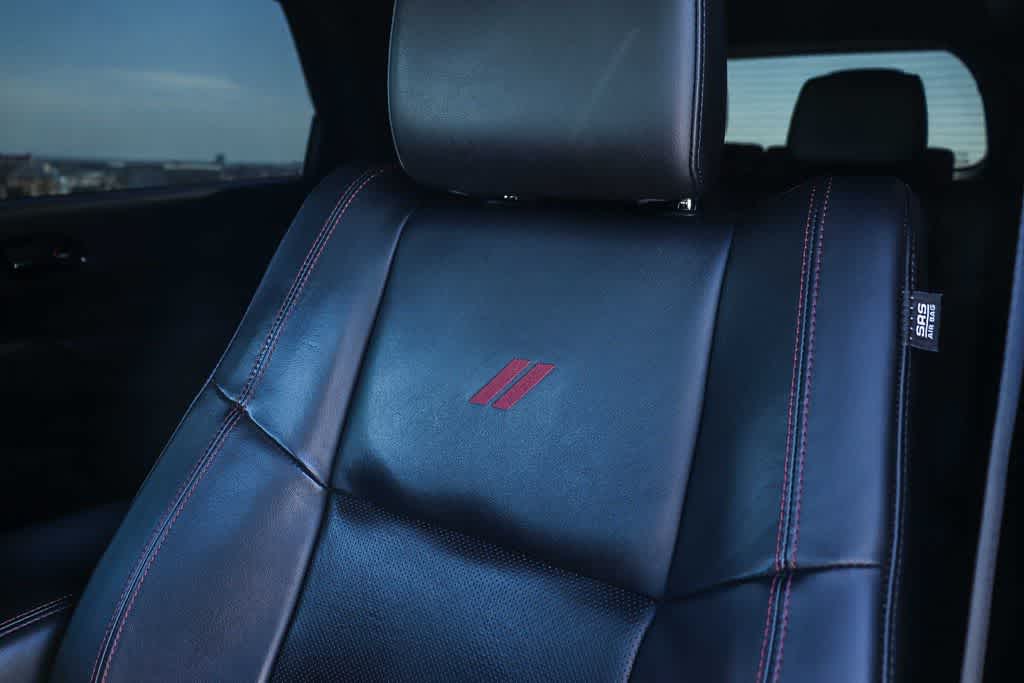 Thumbnail: 2022 Dodge Durango - 27