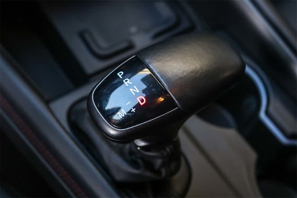 Thumbnail: 2023 Dodge Durango - 21