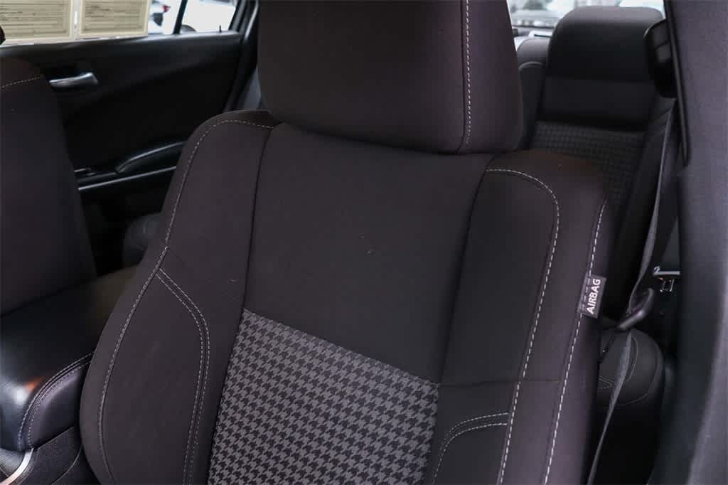 Thumbnail: 2023 Dodge Charger - 26