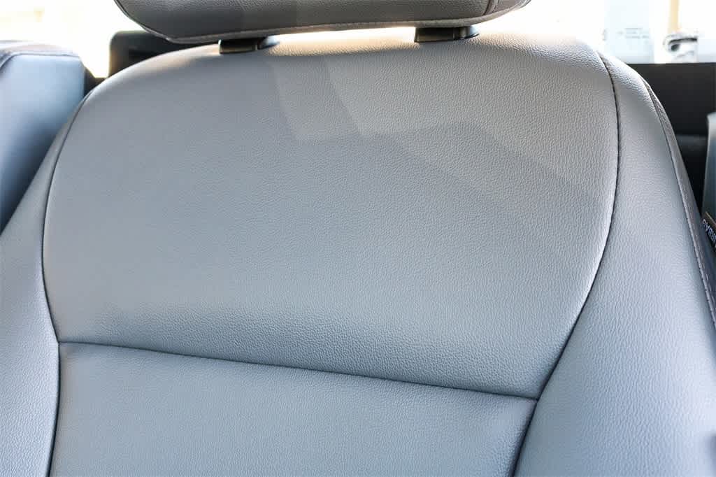 Thumbnail: 2026 Ford F-250 - 31