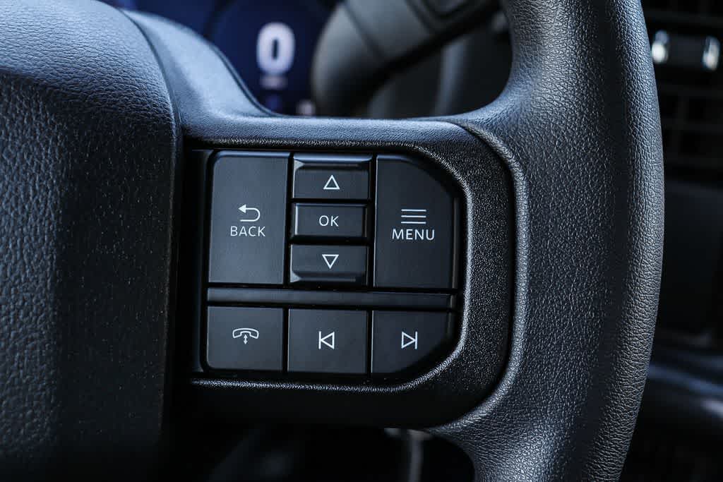 Thumbnail: 2026 Ford F-150 - 26