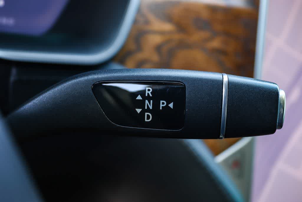 Thumbnail: 2019 Tesla Model S - 18