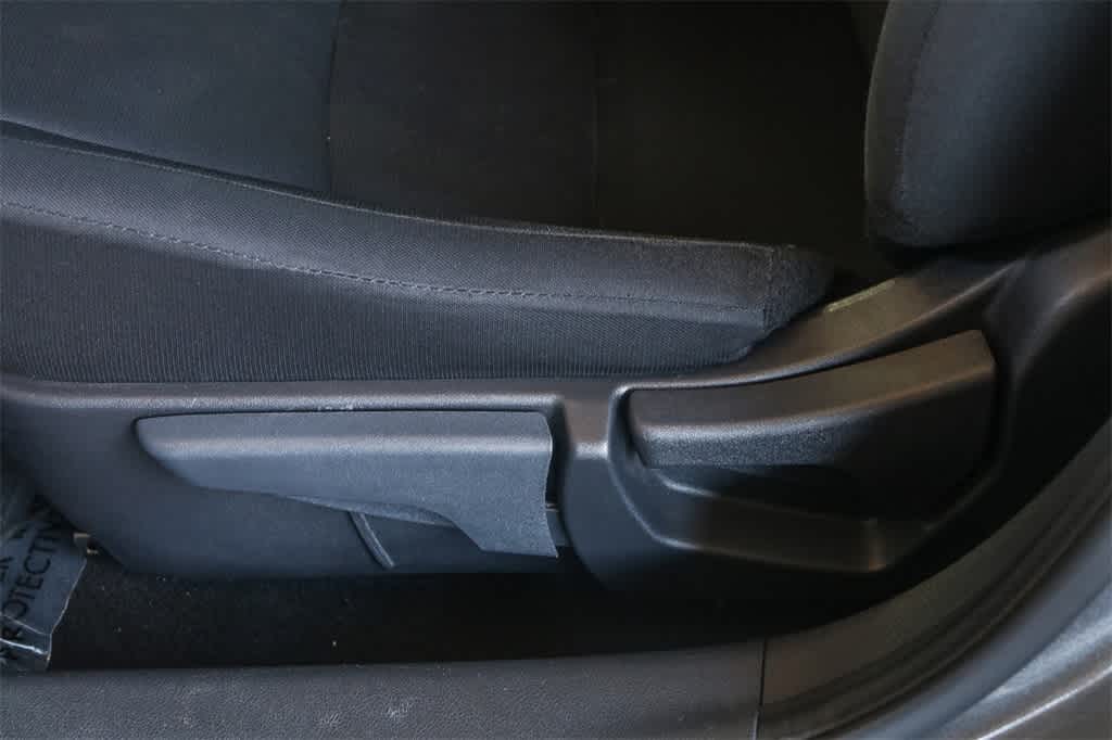 View 20