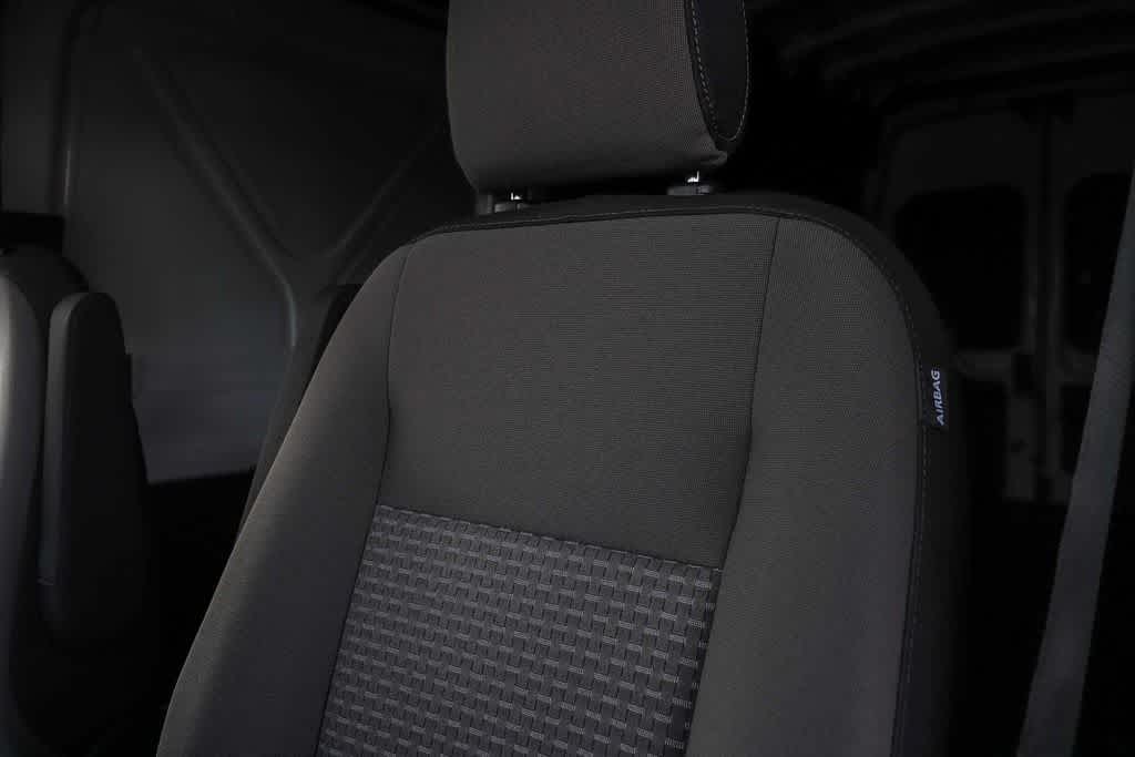 Thumbnail: 2026 Ford Transit Series - 28