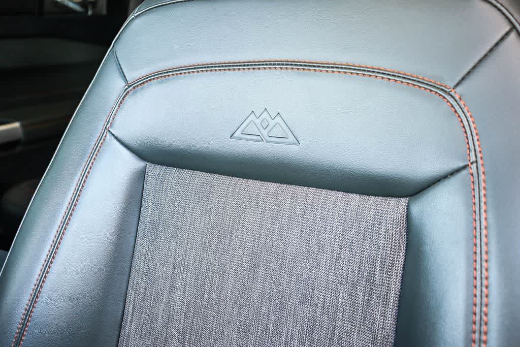 Thumbnail: 2023 Ford Explorer - 28