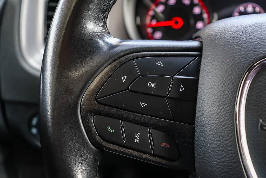 Thumbnail: 2023 Dodge Charger - 24