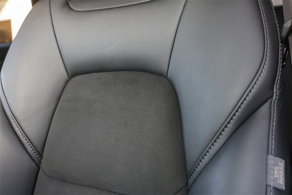 Thumbnail: 2023 Mazda CX-5 - 26