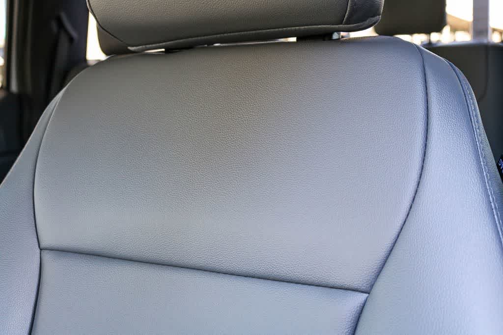 Thumbnail: 2026 Ford F-350 - 34