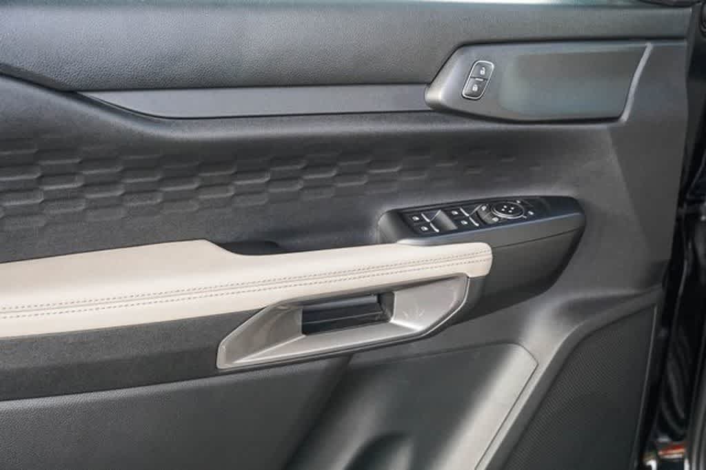 Thumbnail: 2024 Ford Ranger - 21