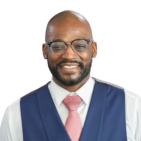 Staff member Jaron Thomas   from ID_51113d03d426